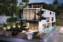 Braddell Heights Estate (D13), Detached #600309981